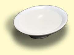 Photograph of rice wine Photograph of rice wine